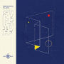 Sweatson Klank - Super Stuff