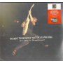 Thorogood, George & the Destroyers - Live In Boston 1982