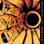 Trzaska, Mikolaj & John Edwards & Mark Sanders - Not So Late - Because It Happens