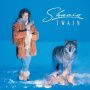 Twain, Shania - Shania Twain