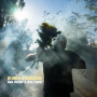 Udo Butter & Das Team - Blumen Und Bengalos