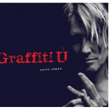 Urban, Keith - Graffiti U