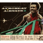V/A - Afro-Beat Airways 2