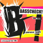 V/A - Basscheck