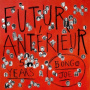 V/A - Futur Anterieur: Bongo Joe 5 Years
