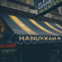 V/A - Hanukkah+