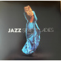 V/A - Jazz Sexiest Ladies Volume 3