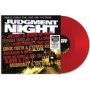 V/A - Judgement Night - Music From the Motion Picture