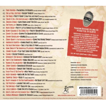 V/A - Phantom Rockers Vol.5- Pocketful of Hearts