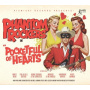 V/A - Phantom Rockers Vol.5- Pocketful of Hearts