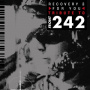 V/A - Recovery >For You<, Vol. 2