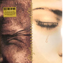 V/A - Rhythm, Country & Blues