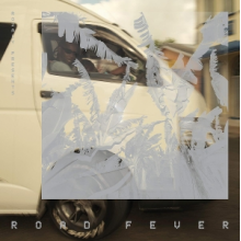 V/A - Road Fever