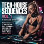 V/A - Tech-House Sequences Vol. 1