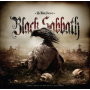V/A - The Many Faces of Black Sabbath