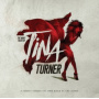 V/A - The Many Faces of Tina Turner