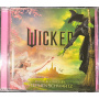 V/A - Wicked: the Soundtrack
