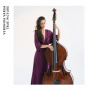 Varga, Veronika - True Picture