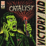 Victory Kid - Catalyst