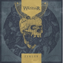 Wandar - Zyklus