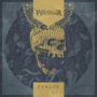 Wandar - Zyklus
