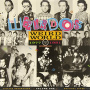Weirdos - Weird World, Vol. 1
