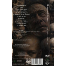 Flotsam and Jetsam - Once In a Deathtime
