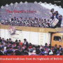 V/A - Devil's Horn -Brassband Traditions From the