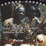 Sidibe, Siaka -Ensemble- - Hunter's Harp Music From Mali
