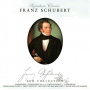 Schubert, Franz - Master Works