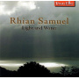 Samuel, R. - Light and Water