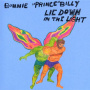 Bonnie Prince Billy - Lie Down In the Light