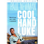 Movie - Cool Hand Luke