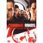 Tv Series - Criminal Minds Season 2