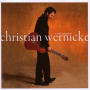 Wernicke, Christian - E Dois Amores