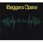 Beggars Opera - Lifeline