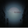 Spotlights - Seismic