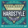 V/A - Hardstyle the Ult Coll Vol.3 - 2017