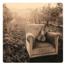 Vortex, Nana - Fordulo