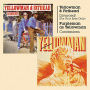 Yellowman & Fathead - Divorced / Confessions