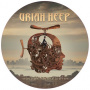Uriah Heep - Selections From Totally Driven