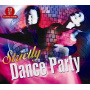 V/A - Strictly Dance Party