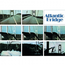 Atlantic Bridge - Atlantic Bridge