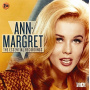 Ann-Margret - Essential Recordings