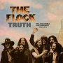 Flock, the - Truth