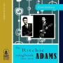 V/A - Everlasting: the Ritchie Adams Songbook