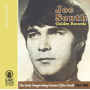 V/A - Joe South