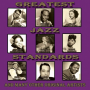 V/A - Greatest Jazz Standards