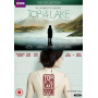 Tv Series - Top of the Lake 1-2 Coll.