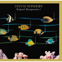 Wonder, Stevie - Original Musiquarium I